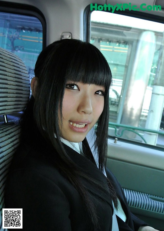 Harumi Kichise - Cumahot Gf Exbii No.f1f0d6