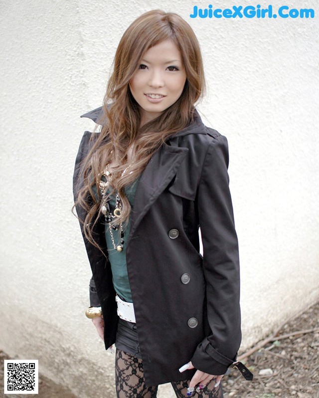 Naami Hasegawa - Yum 3gp Clips No.b357a9