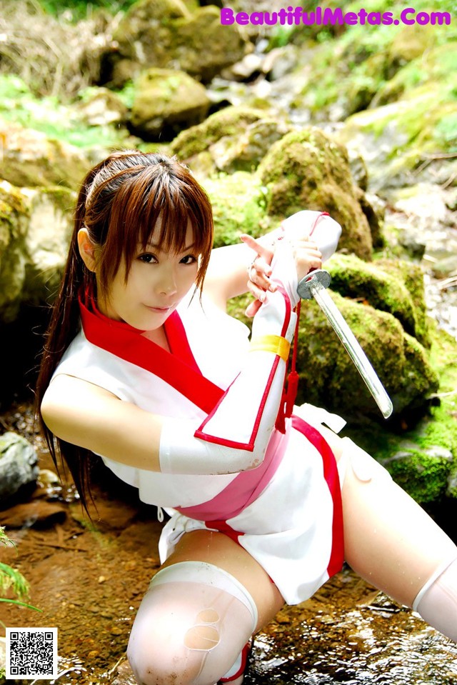 Minami Tachibana - Gifxxx Hairy Girl No.c2e3dd