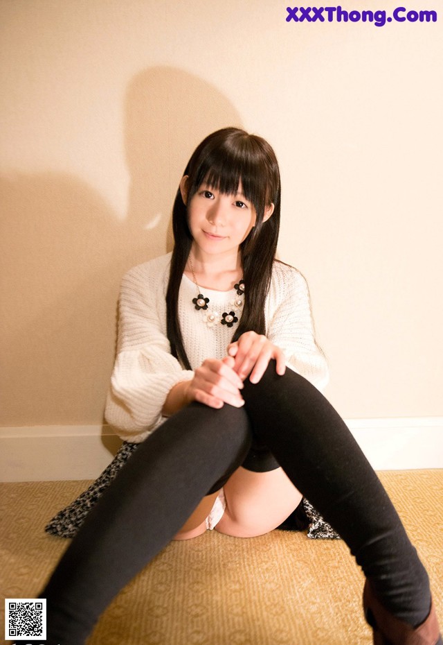 Marie Konishi - Xlgirl Xxxsex Free No.241843