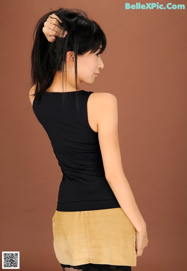 Hiroko Yoshino - Perawan Sexi Hd No.377db7
